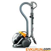 Dyson DC29 BASE Elektrikli Süpürge