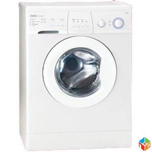 REGAL NORA 800 devir 6 kg çamaşır makinası