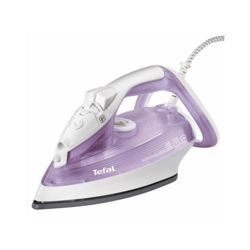 Tefal Supergliss 3525 Ütü 2100W