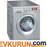 Siemens WM 12E463 TR 7 Kg 1200 Devir A Enerji Sınıfı Çamaşır Makinası