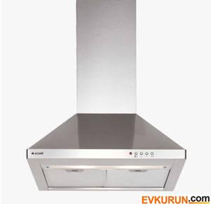 ARÇELİK P 27 B INOX DAVLUNBAZ