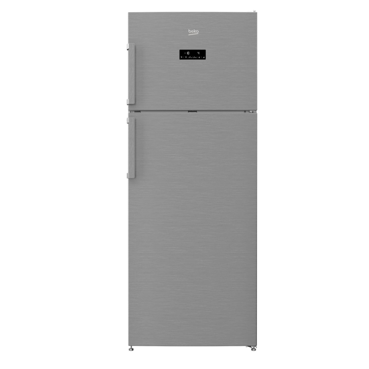 Beko B 9575 NEX İnox NF Buzdolabı