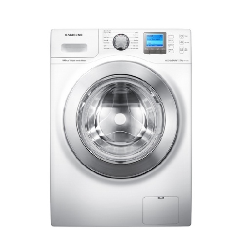 Samsung WF1124 XAC 1400 Devir Çamaşır Makinesi