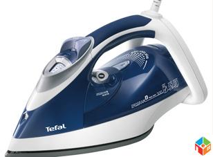 tefal Program 8 Power Jeans 300