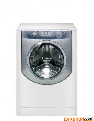 HOTPOINT ARISTON Aqualtis AQ8L 09 U (TK)