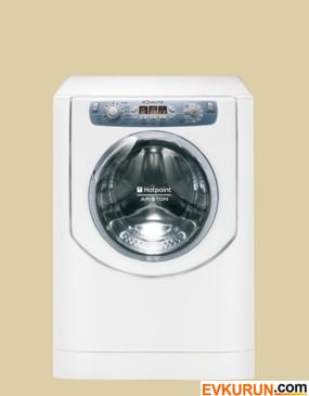 Ariston Aqualtis AQ7F 28 I (TK 7 KG