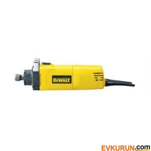 Dewalt D28885 Kalıpçı Taşlama Makinası