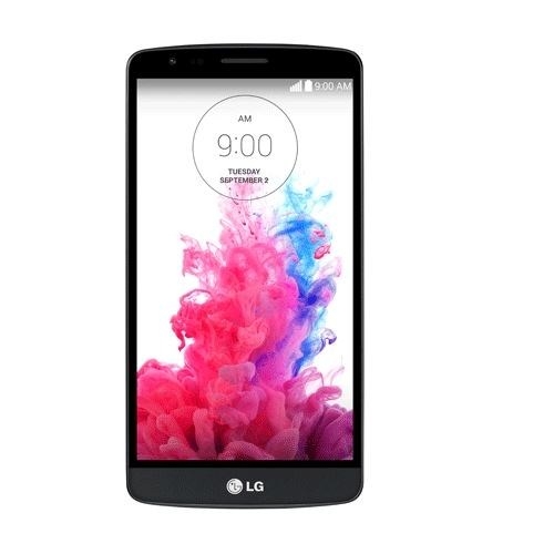 Lg G3 Stylus 8 GB Çift Hatlı Android Cep Telefonu