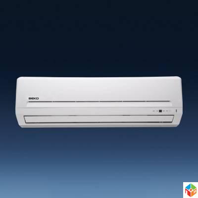 beko 7706 D Active Power Kllima 19200-21200 BTU A Sınıfı