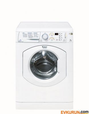 ARİSTON ARXXF 106 Maxi 1000 devir 7 kg