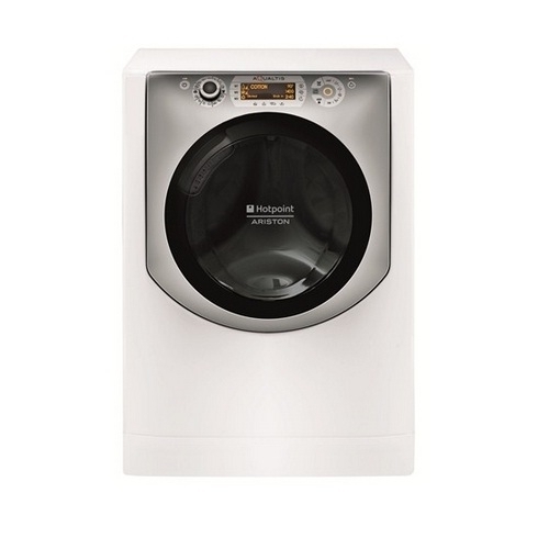 Hotpoint Ariston AQ104D 49 EU/B 10Kg Çamaşır Makinesi