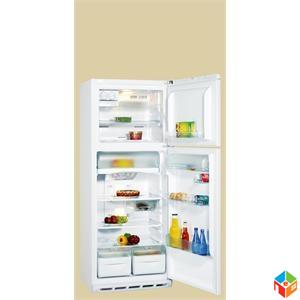 ARISTON 0811  NF buzdolabı