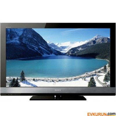 KDL-46EX706 SONY BRAVIA LED TV