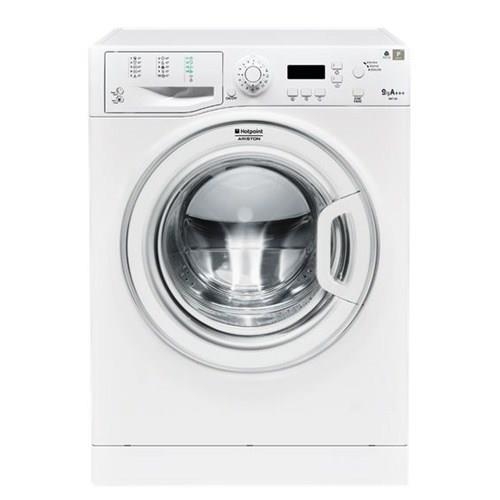 Ariston WMg 903 EU Çamaşır Makinesi