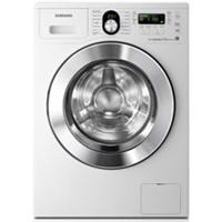 SAMSUNG WF1802WPC 8 Kg1200 ECO Çamaşır Makinası