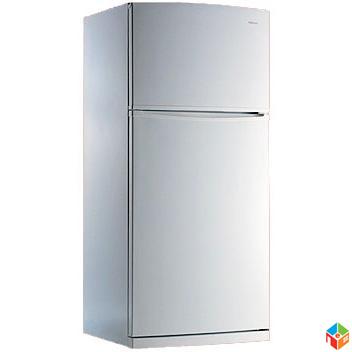 REGAL R 5402 B No Frost Buzdolabı