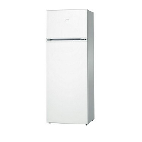 Bosch KDN56NW20N NoFrost Üstten Donduruculu Buzdolabı