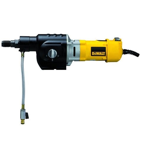 DEWALT D21585 KAROT MAKİNASI