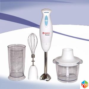 VR-690HANDMIX ÇUBUK BLENDER