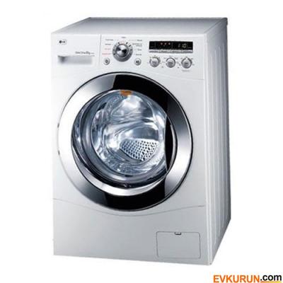 LG 1047 Çamaşır Makinası