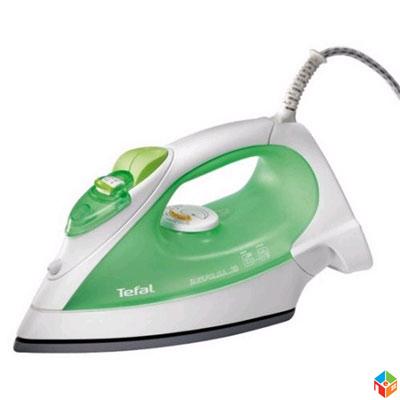 Tefal Supergliss 30 Buharlı Ütü