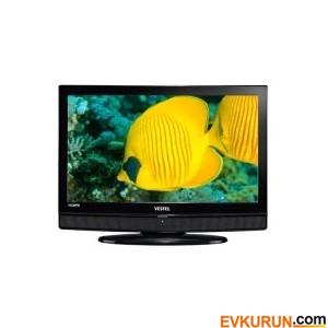 Vestel 42PF7014 LCD TV