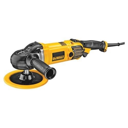 DEWALT DWP849X POLİSAJ MAKİNASI