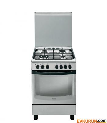 HOTPOINT ARISTON  CX65SP1 (X) I /HA