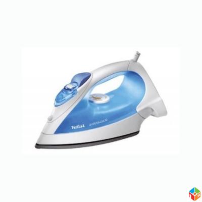 Tefal Süpergliss 10 Ütü