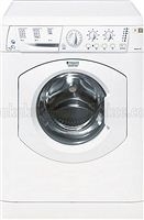 Hotpoint-Ariston ARMXXL 129