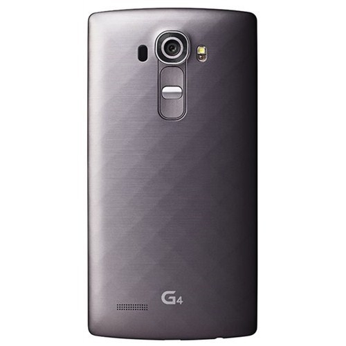 LG G4 32 GB 4.5G Uyumlu Android Cep Telefonu