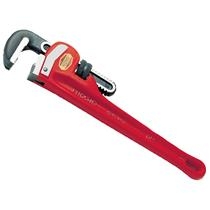 Ridgid 31025 Ağır Tip Sondaj Boru Anahtarı 450 mm 18