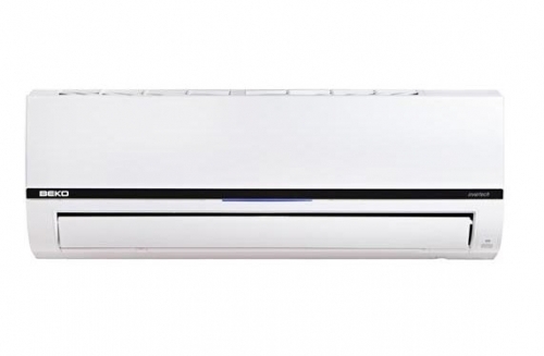 Beko 312410 Inverter Klima