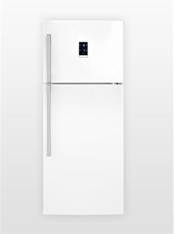 Profilo D9574NE Buzdolabı