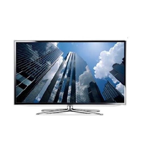 Samsung UE-60ES6100 / ES6140  Led Tv