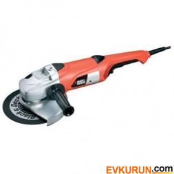 BLACK & DECKER KG1200K Taşlama Motoru