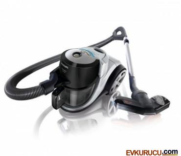 Philips FC 9225 AutoCleanElektrikli Süpürge