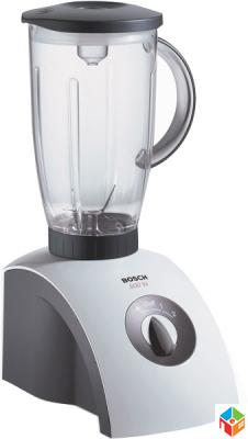 Solo Blender MMB1000