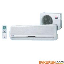 BEKO 6800 KLİMA