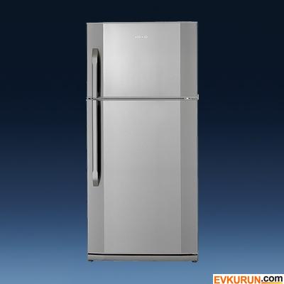 Beko BK 9614 NMIY No-Frost Buzdolabı