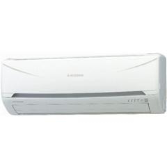 Mitsubishi SRK35ZJP-S 12.000 Btu/h Inverter Duvar Tipi Split Klima