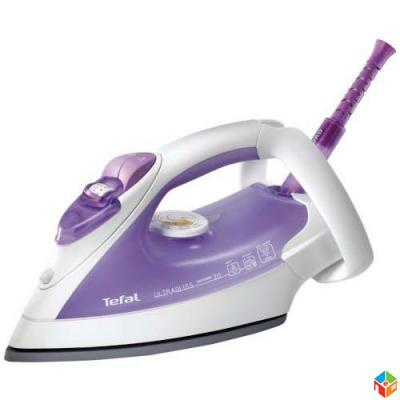 Tefal Ultragliss Easy Cord 70 Ütü-2000 W