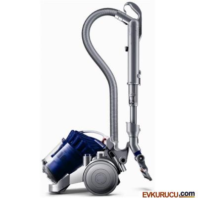 Dyson Elektrikli Süpürge DC32  DRAWİNG Limited Edition