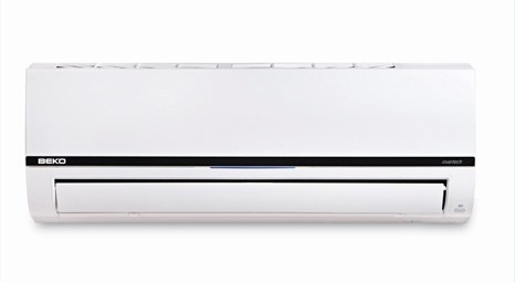 Beko 7675 D İnverter Klima