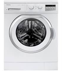 Regal RCM 1018 C Çamaşır Makinesi 8 Kg 1000 Devir