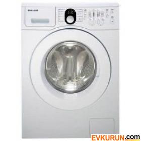 Samsung WF 8600 SFV Çamaşır Makinesi