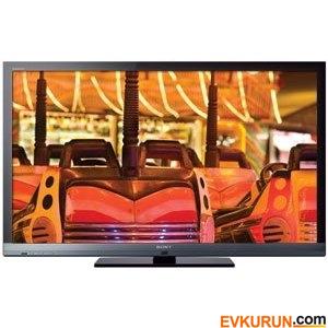 Sony KDL-46EX710 LED TV