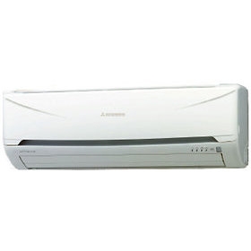 Mitsubishi SRK 25 ZJP-S Inverter Split Klima