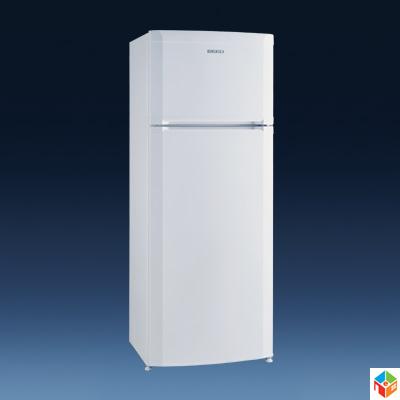 Beko full no frost. Холодильник Beko no Frost. Холодильник Beko b3drcnk402hxbr. D70455n Beko холодильник. Beko холодильник 2010.