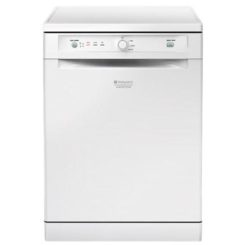 Hotpoint Ariston Bulaşık Makinesi 4M010 A+ 4 Programlı